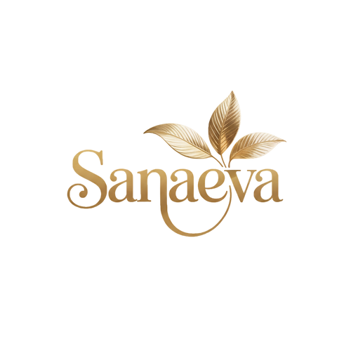 Sanaeva